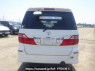 Used 2005 AT toyota alphard ANH10W Image[5]