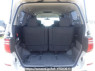 Used 2005 AT toyota alphard ANH10W Image[8]