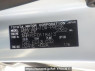 Used 2005 AT toyota alphard ANH10W Image[9]