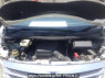 Used 2005 AT toyota alphard ANH10W Image[10]