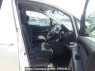 Used 2005 AT toyota alphard ANH10W Image[11]