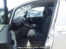 Used 2005 AT toyota alphard ANH10W Image[12]