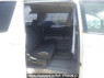 Used 2005 AT toyota alphard ANH10W Image[13]