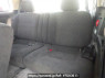 Used 2005 AT toyota alphard ANH10W Image[15]