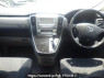 Used 2005 AT toyota alphard ANH10W Image[16]