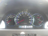 Used 2005 AT toyota alphard ANH10W Image[19]