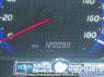 Used 2005 AT toyota alphard ANH10W Image[20]
