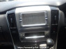 Used 2005 AT toyota alphard ANH10W Image[21]