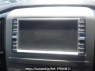Used 2005 AT toyota alphard ANH10W Image[22]