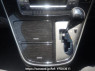 Used 2005 AT toyota alphard ANH10W Image[23]