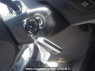 Used 2005 AT toyota alphard ANH10W Image[24]