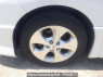 Used 2005 AT toyota alphard ANH10W Image[26]