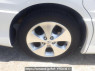 Used 2005 AT toyota alphard ANH10W Image[28]