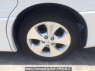 Used 2005 AT toyota alphard ANH10W Image[29]
