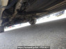 Used 2005 AT toyota alphard ANH10W Image[30]