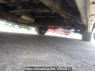 Used 2005 AT toyota alphard ANH10W Image[31]