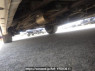Used 2005 AT toyota alphard ANH10W Image[32]