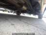 Used 2005 AT toyota alphard ANH10W Image[33]