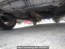 Used 2005 AT toyota alphard ANH10W Image[34]