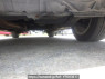 Used 2005 AT toyota alphard ANH10W Image[35]