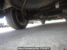 Used 2005 AT toyota alphard ANH10W Image[36]