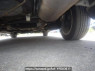 Used 2005 AT toyota alphard ANH10W Image[37]