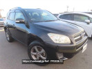 Toyota RAV4 ACA36