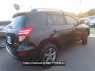 Used 2015 CVT toyota rav4 ACA36 Image[1]