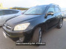 Used 2015 CVT toyota rav4 ACA36 Image[2]