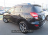 Used 2015 CVT toyota rav4 ACA36 Image[3]