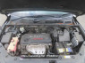 Used 2015 CVT toyota rav4 ACA36 Image[5]