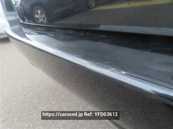 Used 2015 CVT toyota rav4 ACA36 Image[7]