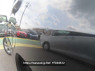Used 2015 CVT toyota rav4 ACA36 Image[8]