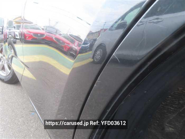 Used 2015 CVT toyota rav4 ACA36 Image[9]