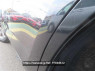Used 2015 CVT toyota rav4 ACA36 Image[9]