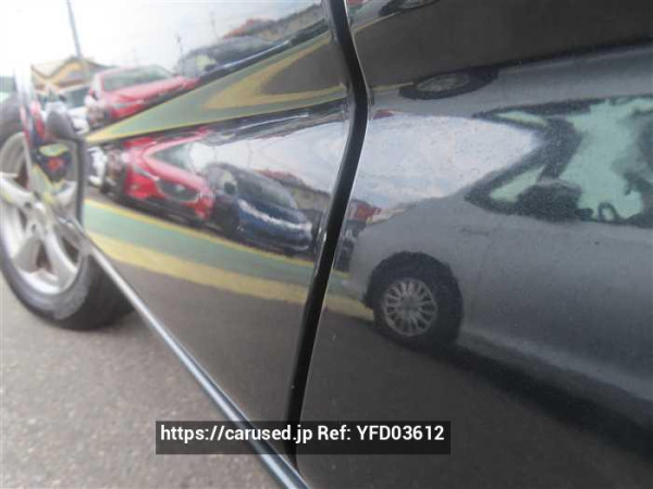 Used 2015 CVT toyota rav4 ACA36 Image[10]