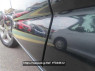 Used 2015 CVT toyota rav4 ACA36 Image[10]