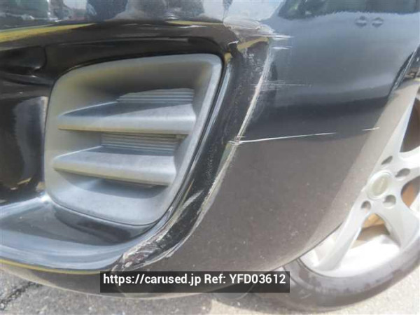 Used 2015 CVT toyota rav4 ACA36 Image[11]