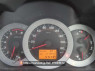 Used 2015 CVT toyota rav4 ACA36 Image[13]