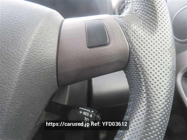 Used 2015 CVT toyota rav4 ACA36 Image[16]