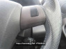 Used 2015 CVT toyota rav4 ACA36 Image[16]