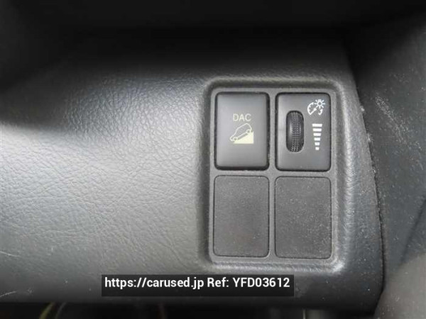 Used 2015 CVT toyota rav4 ACA36 Image[17]