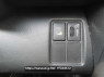 Used 2015 CVT toyota rav4 ACA36 Image[17]