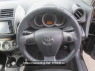 Used 2015 CVT toyota rav4 ACA36 Image[19]
