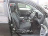 Used 2015 CVT toyota rav4 ACA36 Image[20]