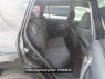 Used 2015 CVT toyota rav4 ACA36 Image[21]