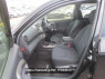 Used 2015 CVT toyota rav4 ACA36 Image[22]