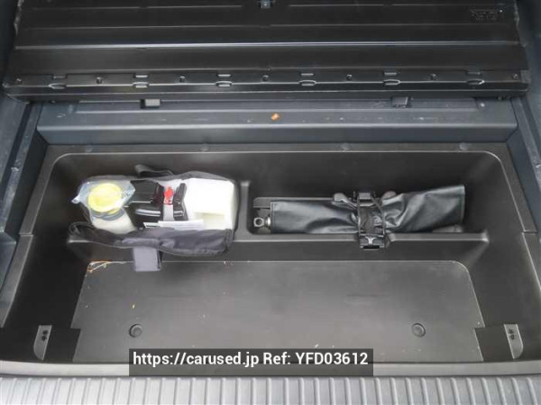Used 2015 CVT toyota rav4 ACA36 Image[23]