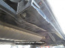 Used 2015 CVT toyota rav4 ACA36 Image[25]