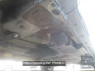 Used 2015 CVT toyota rav4 ACA36 Image[26]
